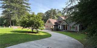 3935 Melody Mizer Lane Gallery 1