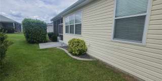 898 MOSES LOOP Gallery 1