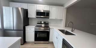 4223 SHELDON Place Gallery 2