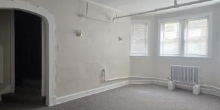 1806 West Farwell Ave. Gallery 1