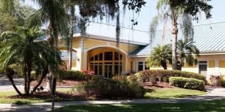 Heritage Key Villas Heritage Key Villas Gallery 27