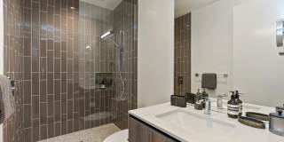 57939 Santo Thomas Gallery 24