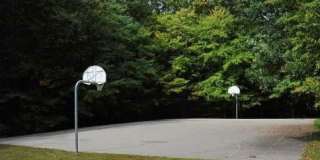 8097 WINDING WAY Court Gallery 43