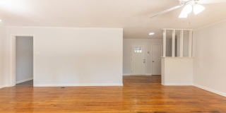 Welcome home! Gallery 19