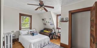 388 Arborway388 Arborway - 2 Gallery 7
