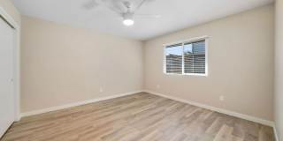 5220 Traffic Way Gallery 9