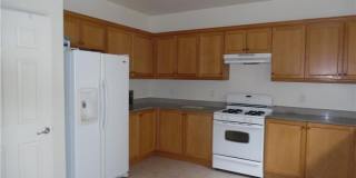 9737 Valmeyer Avenue Gallery 3