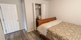 Stonegate Complex -- Fully Furnished and Utilities Included! Stonegate Complex -- Fully Furnished and Utilities Included! Gallery 22