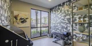 Forena Luxury Living Gallery 20