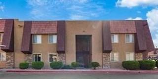 5200 Indian River Drive Gallery 1