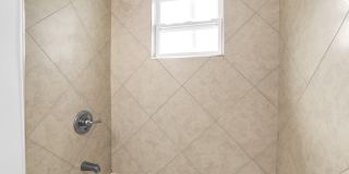 815 N J Street Gallery 17