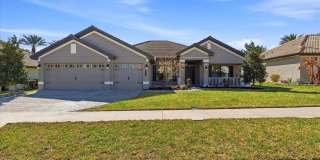 331 CRESCENT RIDGE Road Gallery 1
