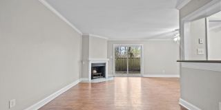 Welcome to Branchwood Townhouse! Gallery 5