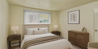 Ptarmigan Meadows Apartment Homes Gallery 4