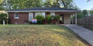 9 Waverly Dr Gallery 1