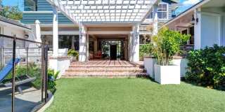1056 Corsica Dr Gallery 39
