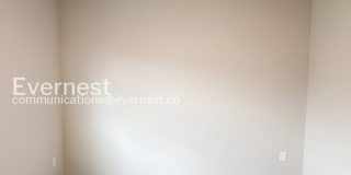 104 Culver Street Gallery 22