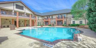 King's Reserve Suwanee Gallery 3