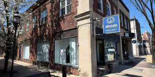 423 YORK Road Gallery 1