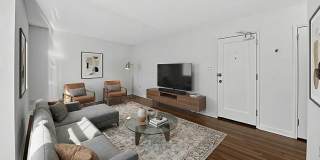 810 Kennedy St Nw 810 Kennedy St Nw Gallery 1