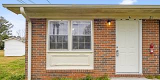 Welcome to Sophia Drive! Gallery 1