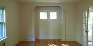 373 Claremont Gallery 1
