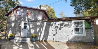 267 Green End Avenue Gallery 16