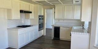 North Oxnard Single Family Home Gallery 7