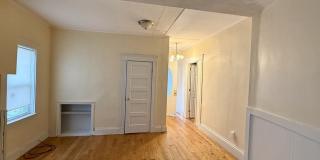 113-115 Elmwood Ave unit: 115 Gallery 3