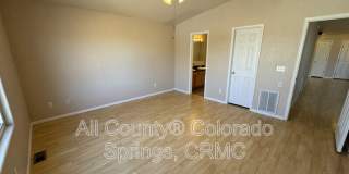 1305 Lords Hill Drive Gallery 10