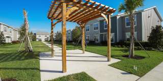 Authentix Suncoast Gallery 22