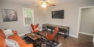 4364 Hammond Circle Gallery 3