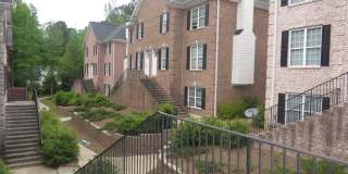 8949 Carroll Manor Lake Gallery 1