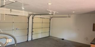 Comfortable Vancouver Living Near Parks, Recreation & Everyday Conveniences Gallery 23