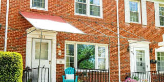 831 BOSLEY Avenue Gallery 1