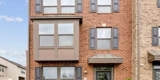 43466 CENTERGATE Drive Gallery 2