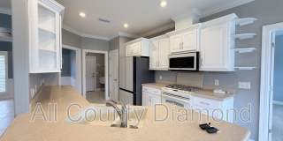 3719 Bay Tree Rd Gallery 11
