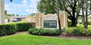 5747 Isles Cir Gallery 26