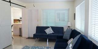 3605 IROQUOIS Avenue Gallery 15