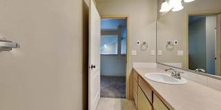 20427 98th Avenue Ct E Gallery 15