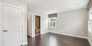 13212 WOODLAND PARK Road Gallery 29