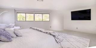 6010 E CHOLLA Lane Gallery 46