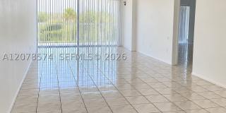 9280 Fontainebleau Blvd Gallery 1