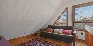 250 Brentwood Drive Gallery 17