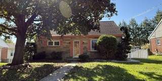20 SPRINGCREST Drive Gallery 1