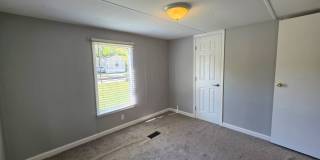 Updated 2BR/1BA Mobile Home Gallery 13