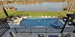 121 Grace Trace Gallery 40