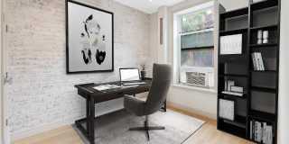 195 W 10th St Gallery 5