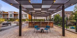 The Residences At Pacific City Gallery 5