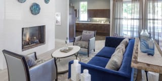 Jory Trail at the Grove Gallery 11